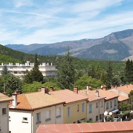 Hotel Princess-3