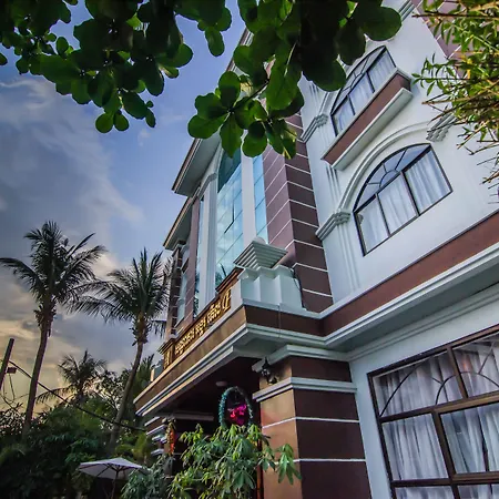 Angkor Pearl Hotel-3
