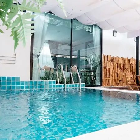 Basaya Beach Hotel & Resort-3