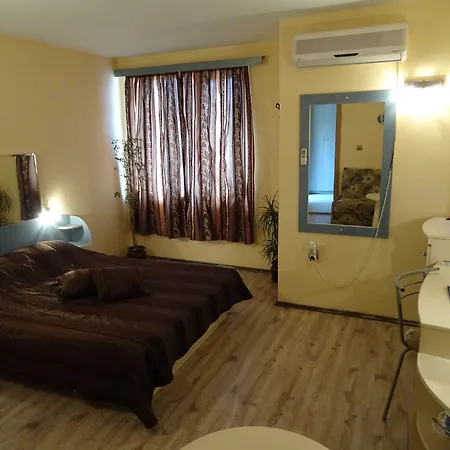 Hotel Color-3