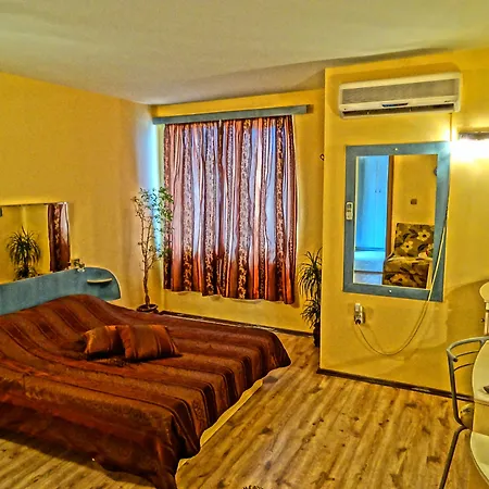 Hotel Color-3