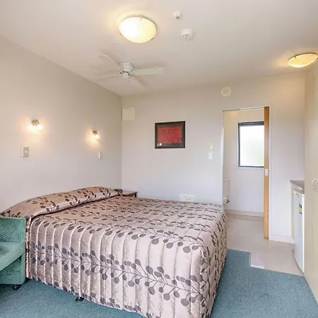Bella Vista Motel Napier-3