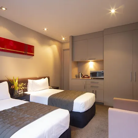Highview Apartments-2
