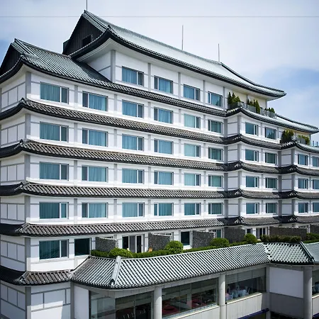 Hotel Illua-3