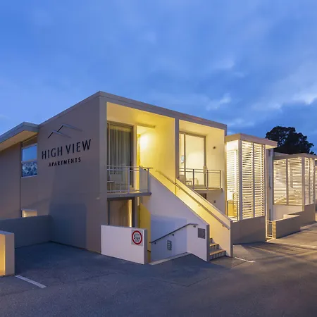 Highview Apartments-3