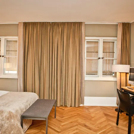 Cortiina Hotel-2