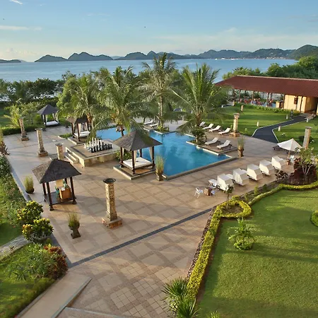 The Jayakarta Suites Komodo Flores-3