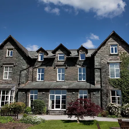 The Coniston Inn - The Inn Collection Group-3