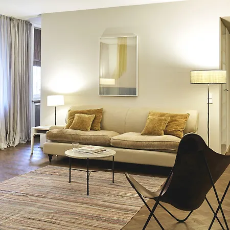 CORTIINA Hotel-2