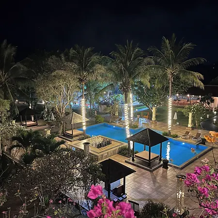 The Jayakarta Suites Komodo Flores-2