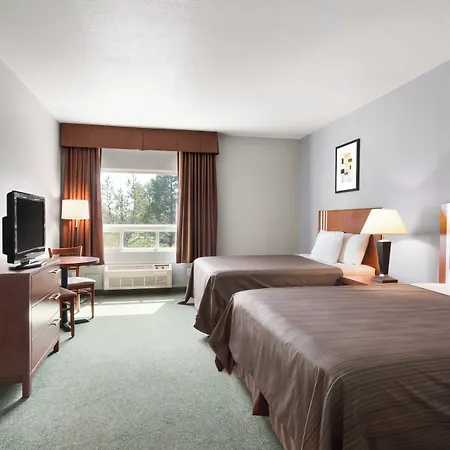High Prairie Inn-2