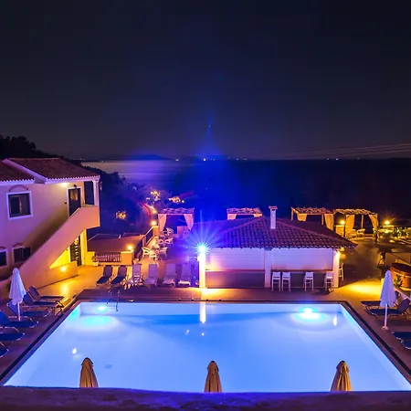 Corfu Aqua Nisaki-2