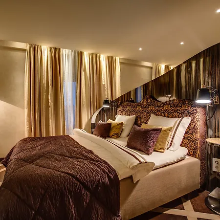 Hotel Reehorst-3