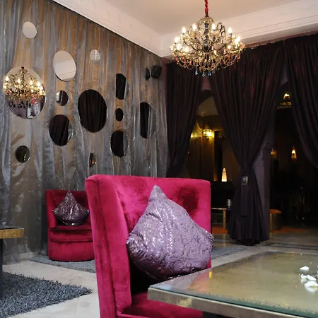 Riad Wow-3