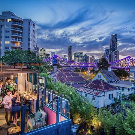 Spicers Balfour Brisbane-3