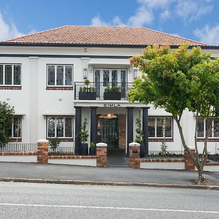 Spicers Balfour Brisbane-3