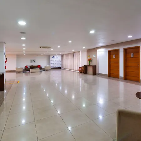 Flat Premium No Adrianopolis-3