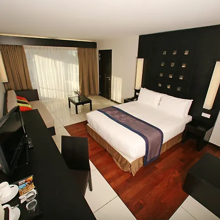 Hotel Tahiti Nui-3