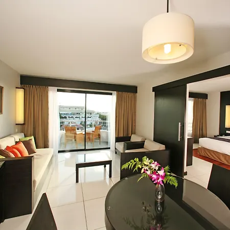 Hotel Tahiti Nui-3