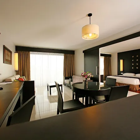 Hotel Tahiti Nui-3