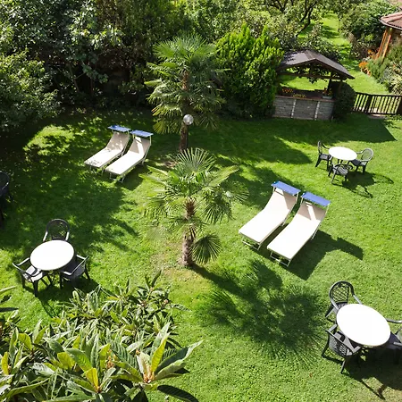 Hotel Gruberhof-3