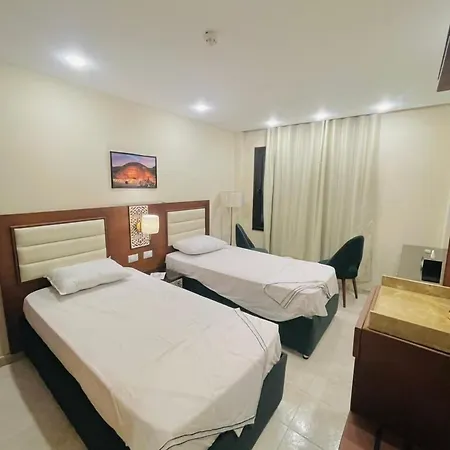 Karnak Hotel Luxor-2