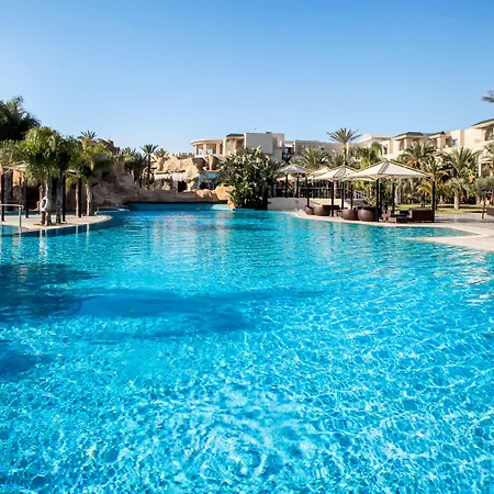 The Russelior Hotel & Spa-2