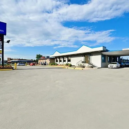 Travelers Inn-2