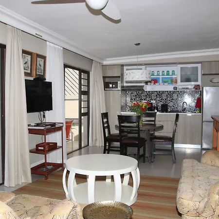 On The Beach Guesthouse Jeffreys Bay-2