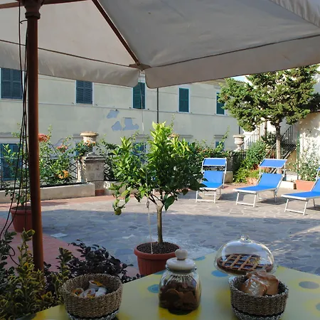 Camere Del Re-3