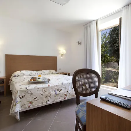 Villa Angelina-3