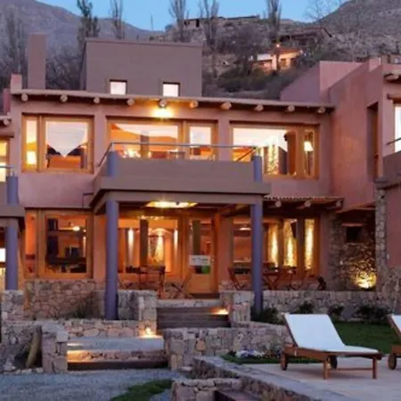 Las Marias Hotel Boutique-2