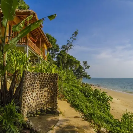 Koh Jum Resort-3