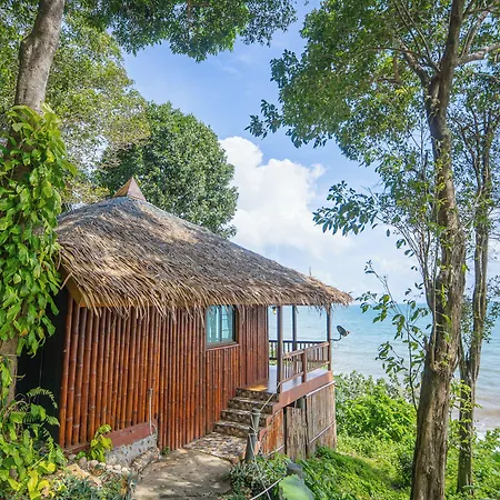 Koh Jum Resort-2