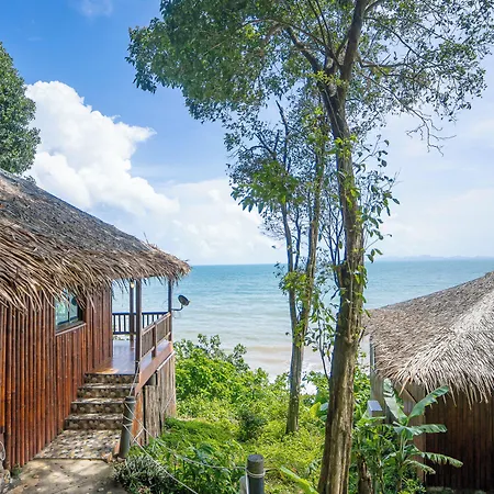 Koh Jum Resort-3