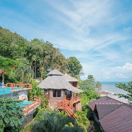 Koh Jum Resort-3