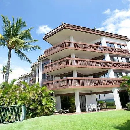 Hono Koa Vacation Club-3