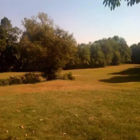 Cool Springs Inn-2
