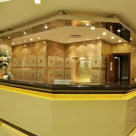 Hotel Guia-3