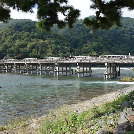 Apa Hotel Kyoto Ekimae Chuoguchi-3