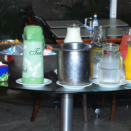 Phenicia Bittar Hotel-3