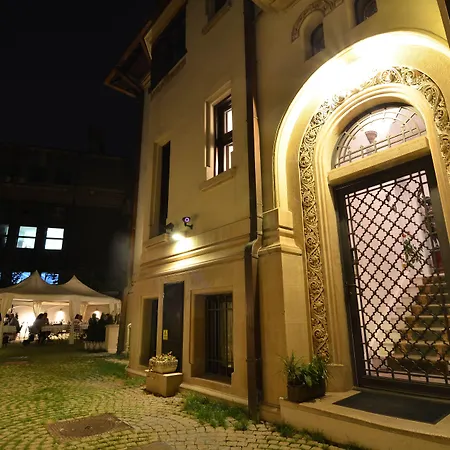 Scala Boutique-Hotel-3