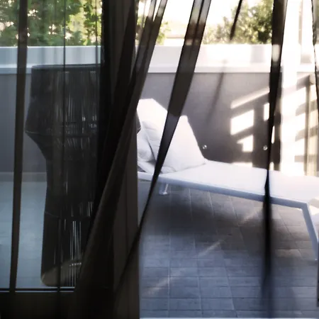 Q Hotel-3