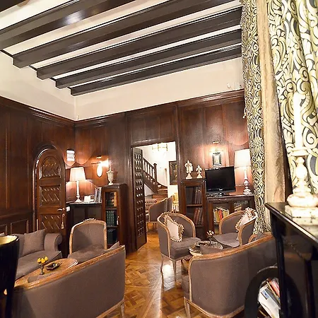 Scala Boutique-Hotel-2
