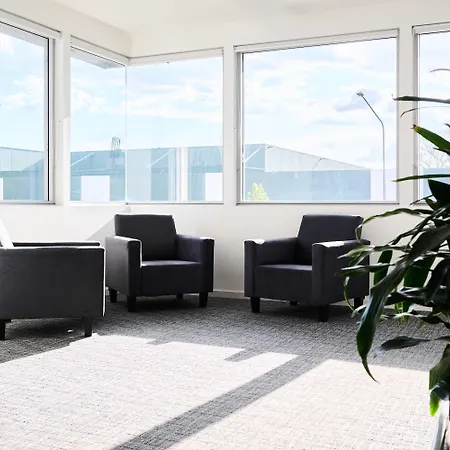 Abode Gungahlin-2