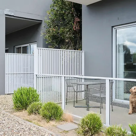 Abode Gungahlin-3