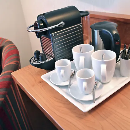 Adelante Boutique Hotel-2