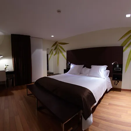 Hotel Eguren Ugarte-3