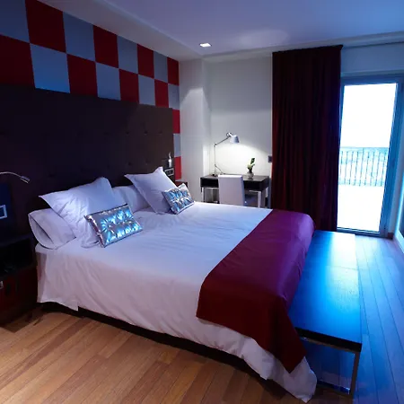 Hotel Eguren Ugarte-2