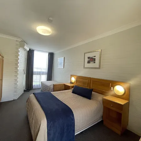 Goulburn Motor Inn-2
